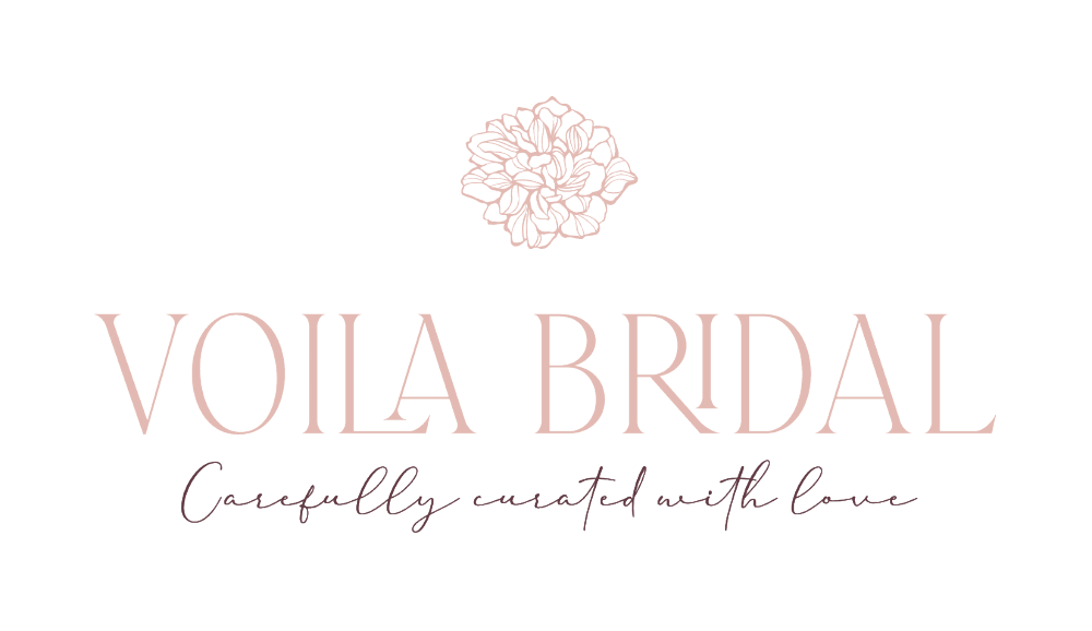 Voila Bridal