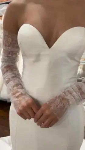 Instagram #1