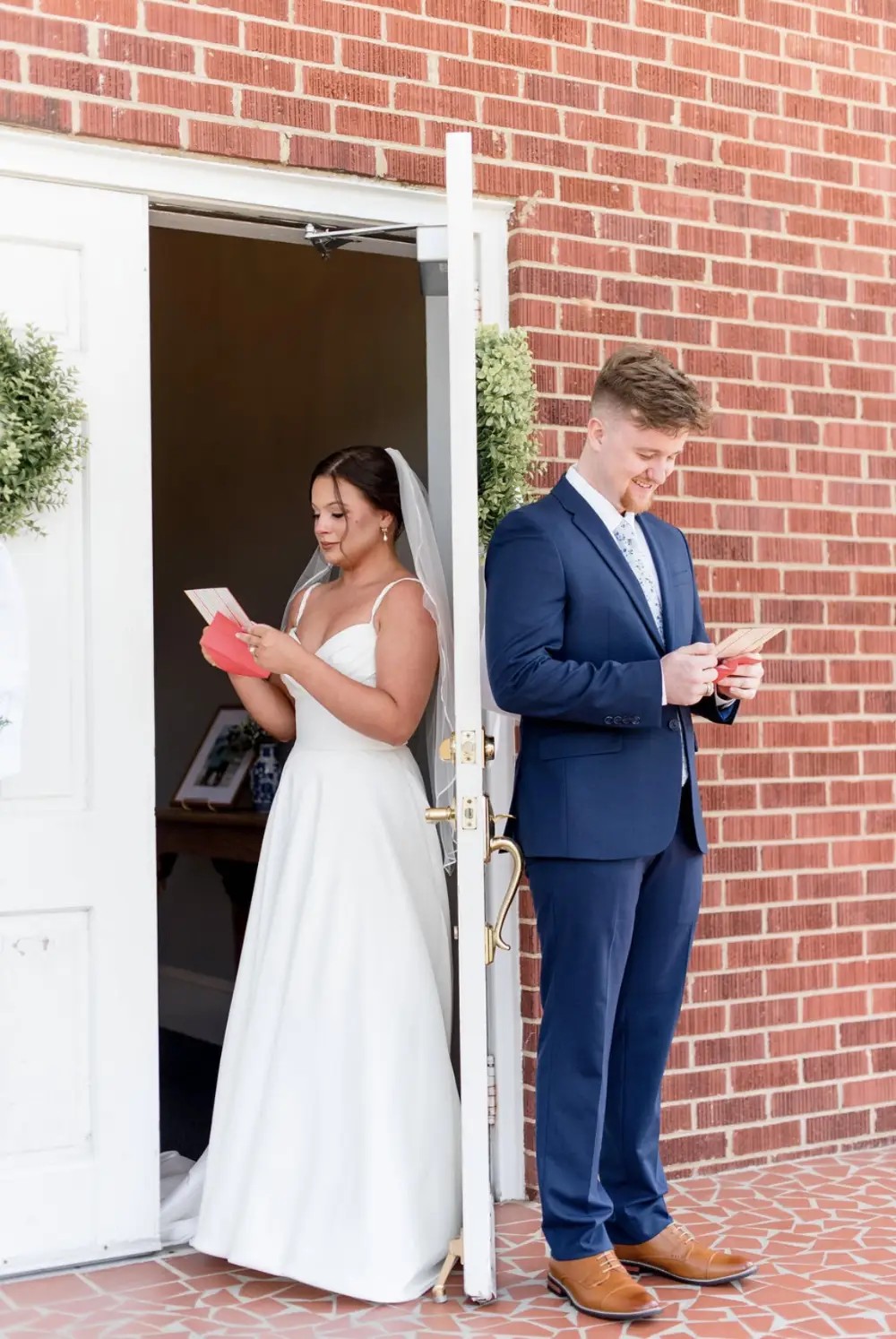 Mrs. Jenna Messer